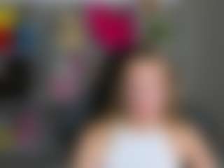 Nelly's Live Sex Cam Show