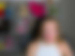 Nelly's Live Sex Cam Show