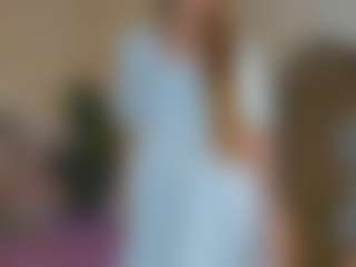 Live cam show with Nelly - New Teen (18+) on Camming Site