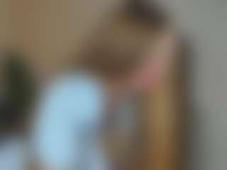 Live cam show with Nelly - Bedroom Blonde Hair on nudelive.tv