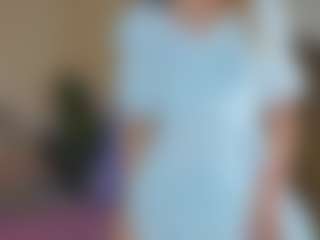 Nelly's Live Sex Cam Show