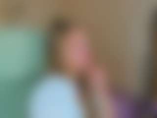 Nelly's Live Sex Cam Show