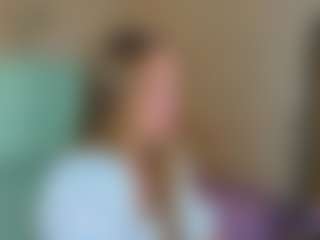 Nelly's Live Sex Cam Show