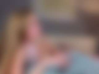 Nelly's Live Sex Cam Show