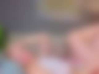 Live cam show with Nelly - Fingering on camwithhim.com