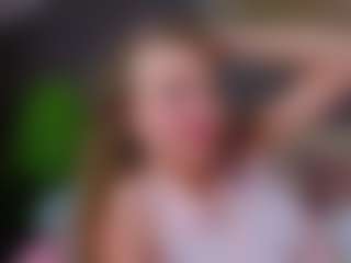 Nelly's Live Sex Cam Show