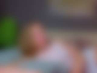 Nelly's Live Sex Cam Show