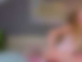 Nelly's Live Sex Cam Show