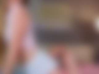 Nelly's Live Sex Cam Show