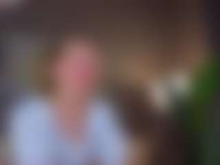 Nelly's Live Sex Cam Show