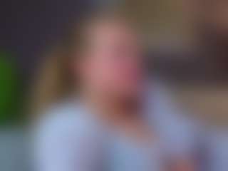 Nelly's Live Sex Cam Show