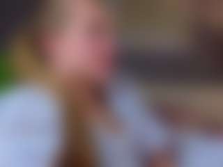 Nelly's Live Sex Cam Show