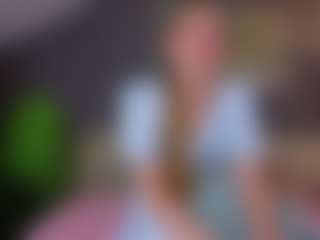 Nelly's Live Sex Cam Show