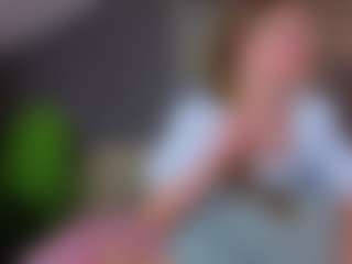Nelly's Live Sex Cam Show