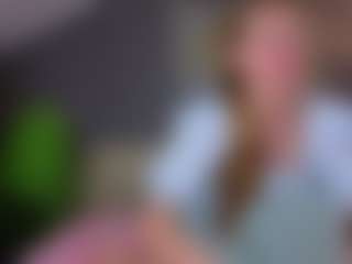 Nelly's Live Sex Cam Show
