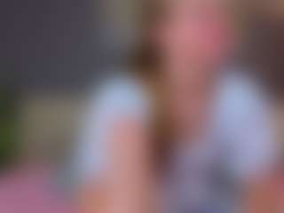 Nelly's Live Sex Cam Show