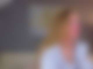 Nelly's Live Sex Cam Show