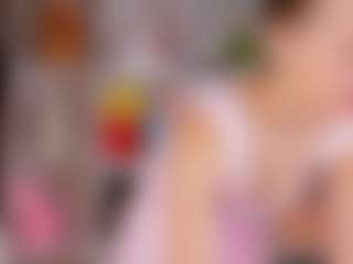 Nellys Live-Sex-Cam-Show