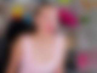 Live cam show with Nelly - Bikini on CSO-WL