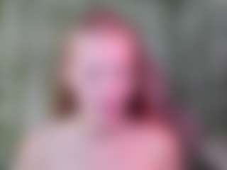 Nelly's Live Sex Cam Show