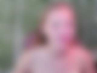 Nelly's Live Sex Cam Show