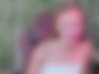 Nelly's Live Sex Cam Show