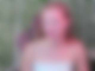 Nelly's Live Sex Cam Show