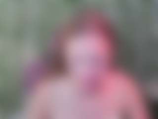 Nelly's Live Sex Cam Show