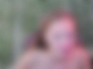 Nelly's Live Sex Cam Show