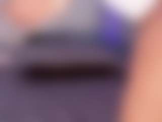 Live cam show with Bellahottestt - White on SmokeAndPoke | colombia