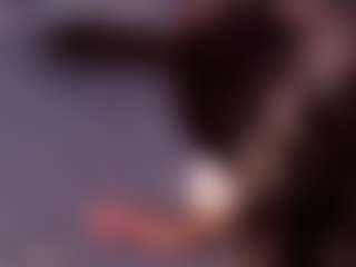 Live cam show with Bellahottestt - Gape on Chatstar