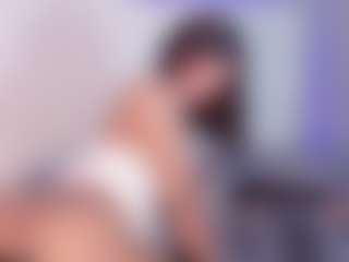 Live cam show with Bellahottestt - Gape on parknlotfishbdy