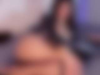 Live cam show with Bellahottestt - Young Adult on xDating