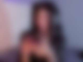 Live cam show with Bellahottestt - Smoking on Fapmatic.com