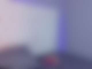 Live cam show with Bellahottestt - Average on EXY