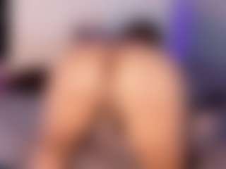 Bellahottestts Live-Sex-Cam-Show
