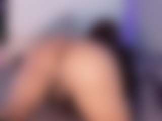Live cam show with Bellahottestt - Facial Piercings on SpankPalCams