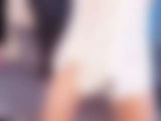 Live-sekscamshow van Bellahottestt