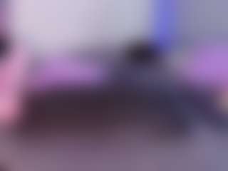 Bellahottestt's Live Sex Cam Show
