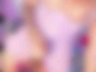 Live cam show with Bellahottestt - White on AdultVida.com | colombia