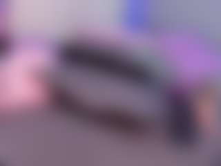 Live cam show with Bellahottestt - Teen (18+) on liverealitysex.com