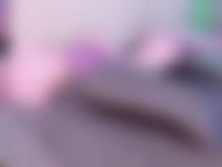 Live cam show with Bellahottestt - Dirty Talk on CamwithHer