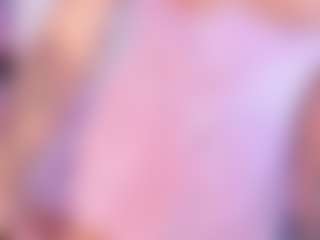 Live cam show with Bellahottestt - HD on Strip Flash - Live Sex Shows