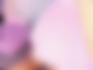 Bellahottestt's Live Sex Cam Show
