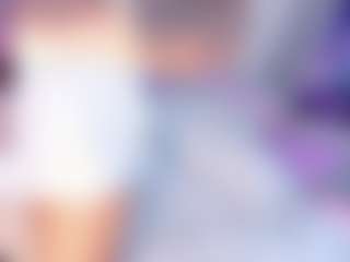 Bellahottestt's Live Sex Cam Show