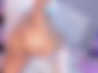 Bellahottestt's Live Sex Cam Show