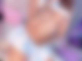 Bellahottestt's Live Sex Cam Show
