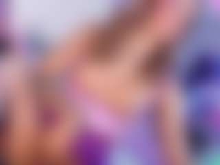 Bellahottestts Live-Sex-Cam-Show