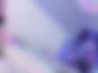 Live cam show with Bellahottestt - Tattoos on numayanayam.club