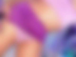 Live cam show with Bellahottestt - White on infinitiblacc.com | colombia